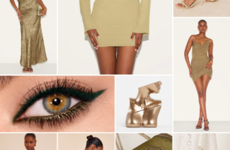 #SHIRLEYSFAVESANDFINDS #36 – Shirley’s War...