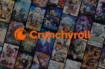 No Extra Free Crunchyroll: Advert-Supported Plan E...