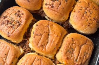 Social gathering Excellent Recipes: Appetizers, Di...